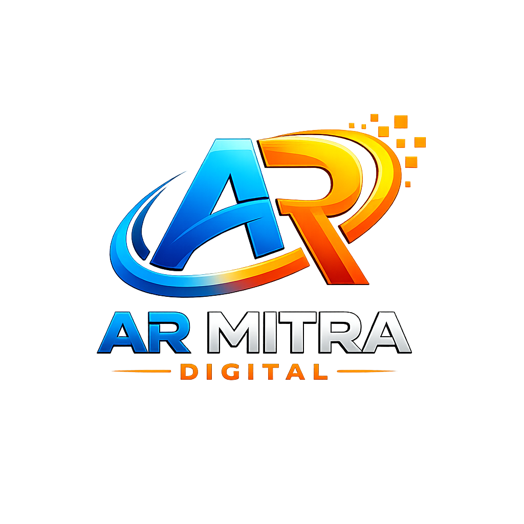 Armitra